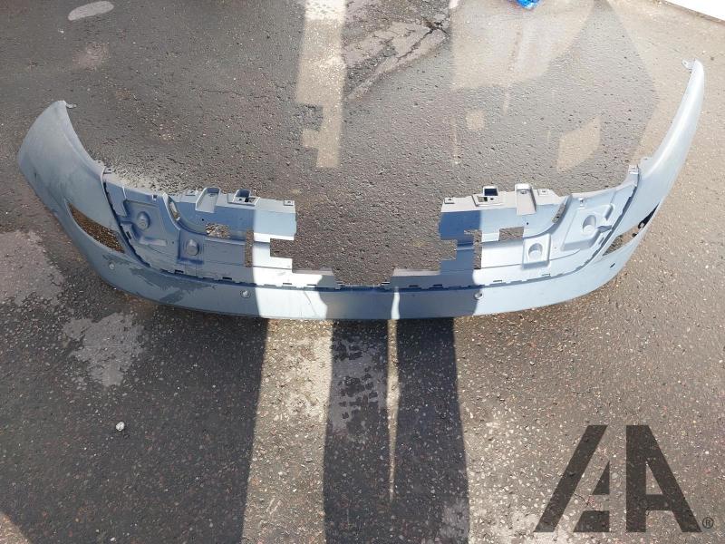 2021 LAND ROVER DISCOVERY R-DYNAMIC SE MHEV 2996cc TURBO DIESEL AUTOMATIC 5 DOOR ESTATE