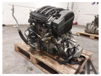 Image of 2020 VAUXHALL CORSA SE PREMIUM 1199cc PETROL MANUAL 5 DOOR HATCHBACK