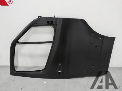 Image of 2021 MERCEDES SPRINTER 316 CDI PROGRESSIVE 2143cc TURBO DIESEL MANUAL PANEL VAN