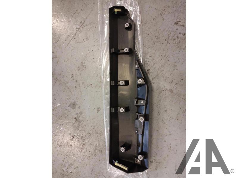 2024 NISSAN X-TRAIL E-4ORCE TEKNA PLUS 1497cc TURBO PETROL/ELECTRIC CVT 5 DOOR HATCHBACK