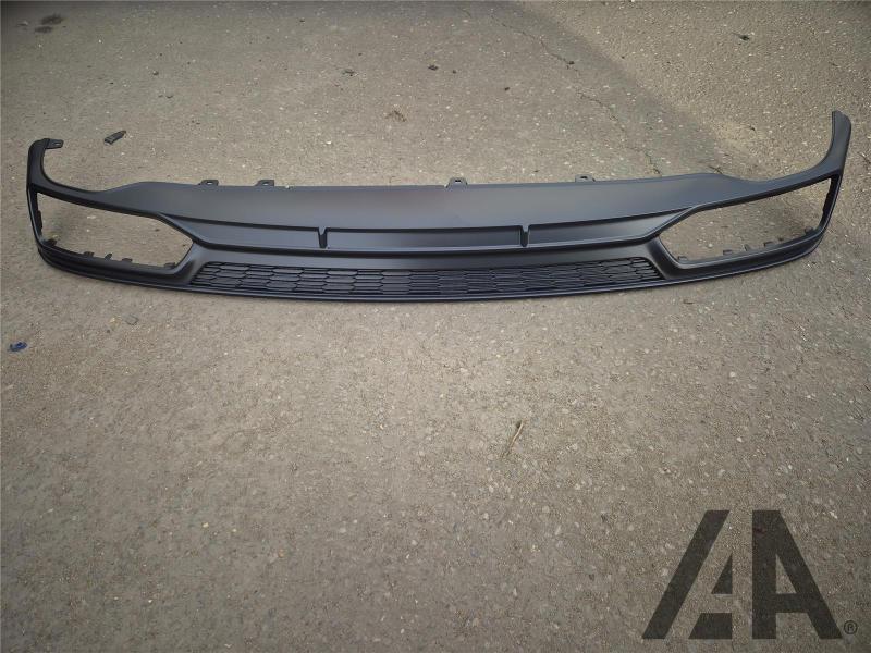 2023 AUDI A6 TFSI S LINE 40 1984cc TURBO PETROL SEMI AUTO 4 DOOR SALOON