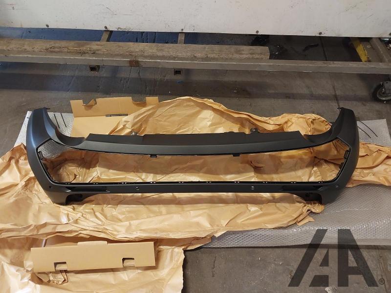 2020 TOYOTA RAV-4 VVT-I EXCEL 2487cc PETROL/ELECTRIC CVT 1 Speed 5 DOOR ESTATE