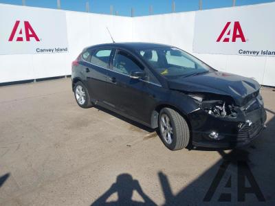 Image of 2008 TOYOTA YARIS TR MM 1296cc PETROL SEMI AUTO 5 Speed 5 DOOR HATCHBACK