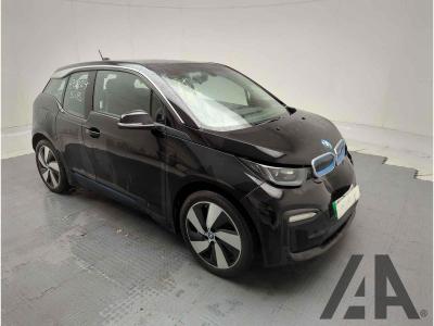 Image of 2019 BMW I3 ELECTRIC DIRECT DRIVE 5 DOOR HATCHBACK