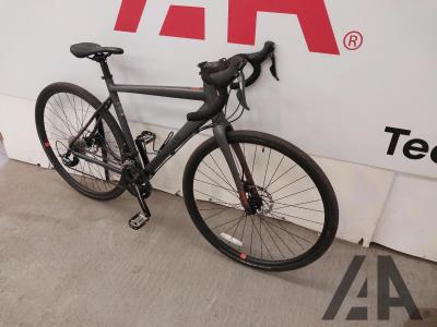 Image of MISC PLANT BOARDMAN ADV 89 GRAVEL BIKE