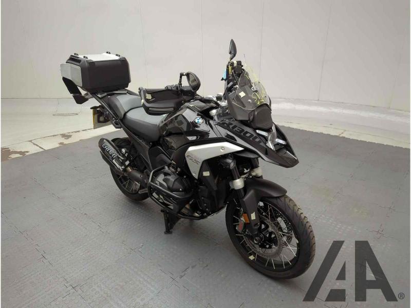 2023 BMW R SERIES 1300 GS TE 1301cc PETROL MANUAL SPORT ADVENTURE