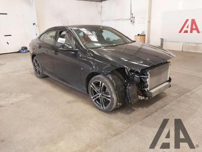 Image of 2024 BMW 2 SERIES 218I M SPORT GRAN COUPE 1499cc TURBO PETROL SEMI AUTO 4 DOOR COUPE