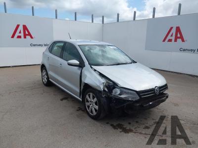 2012 SEAT MII SE 999cc PETROL SEMI AUTO 5 Speed 5 DOOR HATCHBACK