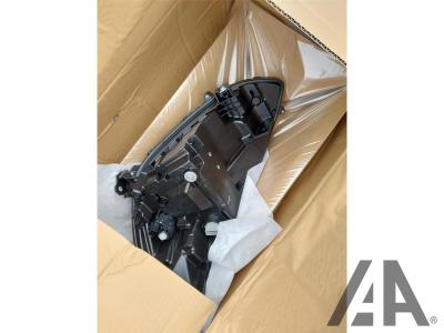 Image of 2021 HONDA JAZZ I-MMD SR 1498cc PETROL/ELECTRIC CVT 5 DOOR HATCHBACK