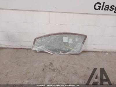 Image of 2013 MAZDA 2 SPORT 1498cc PETROL MANUAL 5 Speed 3 DOOR HATCHBACK