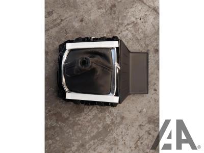 Image of MAZDA CX-5 PART ASSORTMENT