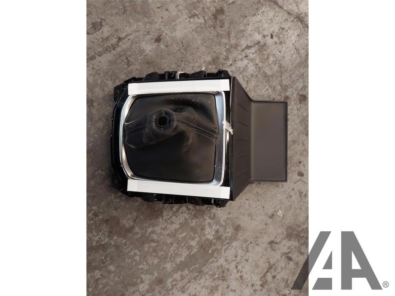 MAZDA CX-5 PART ASSORTMENT