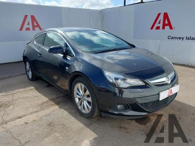 Image of 2020 VAUXHALL CORSA SE 1199cc PETROL MANUAL 5 DOOR HATCHBACK