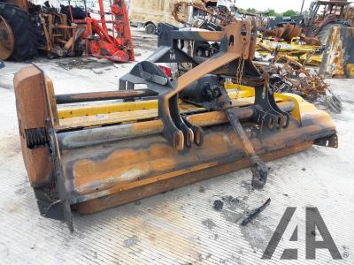 Image of 2000OTHER MUTHING MOWER
