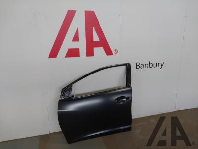 Image of 2017 HONDA CIVIC I-VTEC SR 1798cc PETROL AUTOMATIC 5 Speed 5 DOOR HATCHBACK