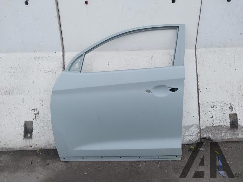 2017 HYUNDAI TUCSON DOOR