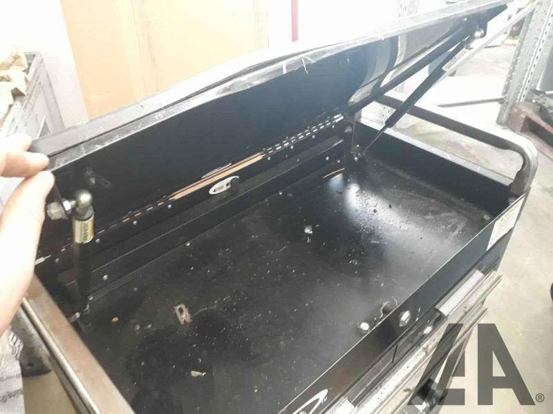 DRAWER EPIQ SERIES ROLL CAB