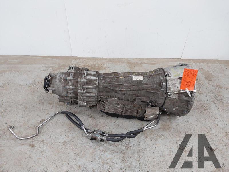 2018 MERCEDES GLE-CLASS GLE 350 D 4MATIC AMG NIGHT EDI GEARBOX BOOT LINER AND SPARE WHEEL COVER BASE