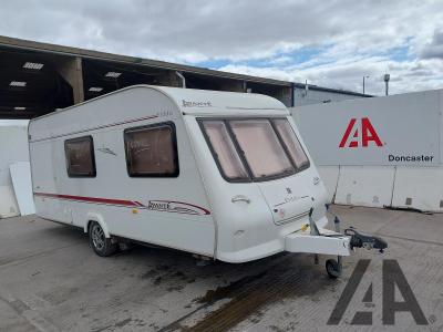 Image of CARAVAN IFIED