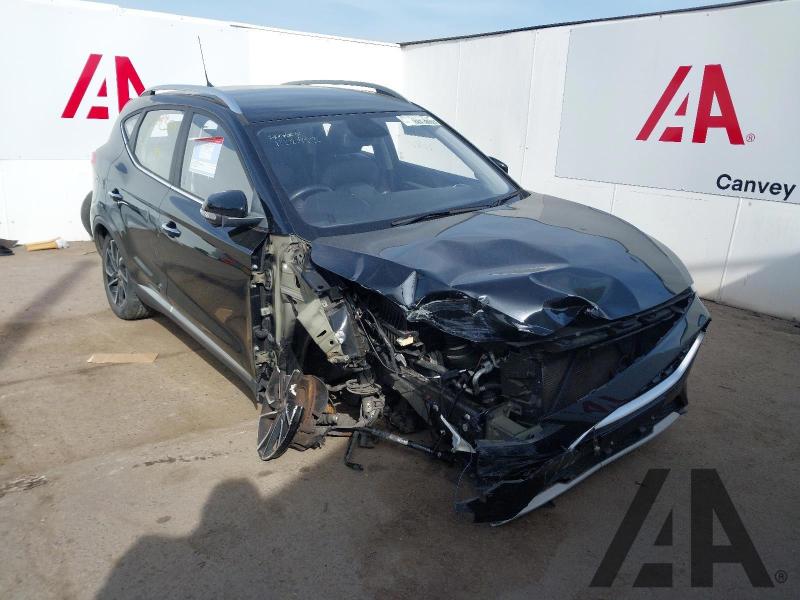 2022 MG ZS EXCLUSIVE T-GDI 999cc TURBO PETROL AUTOMATIC 5 DOOR HATCHBACK