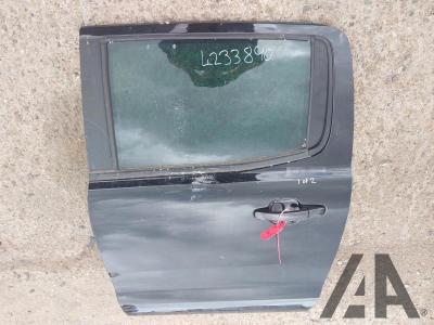 Image of 2021 FORD RANGER WILDTRAK DOOR