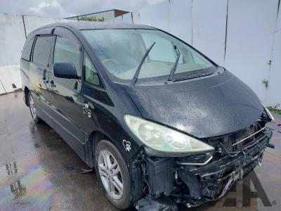 Image of 2004 TOYOTA ESTIMA 2360cc MPV