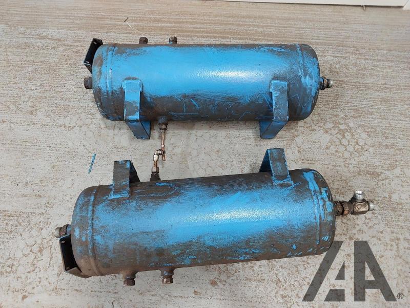 2020 AND 2021 BOMECA COMPRESSO