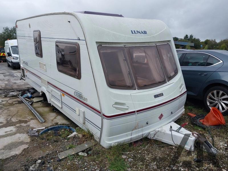 CARAVAN