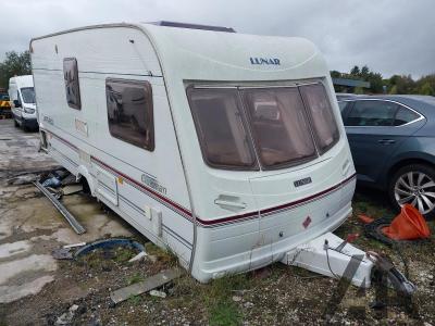 Image of CARAVAN