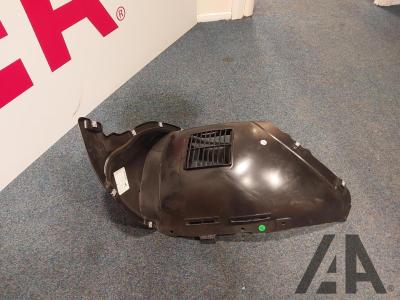 Image of 2023 AUDI Q5 TFSI QUATTRO S LINE ASSORTMENT
