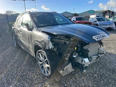 Image of 2025 PORSCHE CAYENNE V6 E-HYBRID 2995cc TURBO PETROL/ELECTRIC AUTOMATIC 5 DOOR ESTATE