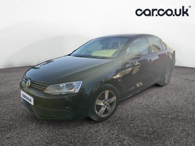 2012 VOLKSWAGEN JETTA SE TDI S-A SE TDI DSG