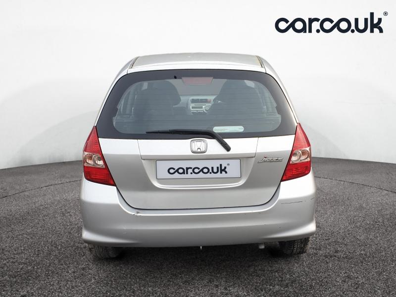 2007-honda-jazz-se-cvt-dsi-se-1339cc-honda-cars-petrol-cvt-7-speed