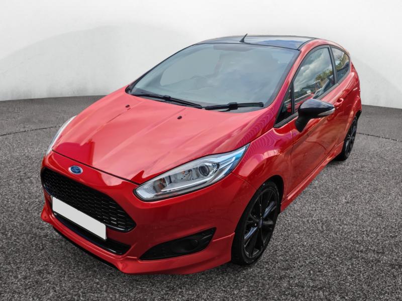 2016-ford-fiesta-zetec-s-red-edition-turbo-petrol-manual-5-speed