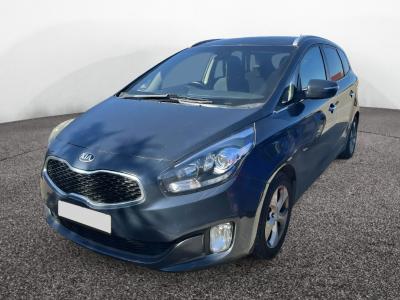 Image of 2015 kia Carens 2 Ecodynamics Crdi 1685cc Turbo Diesel Manual 6 Speed MPV