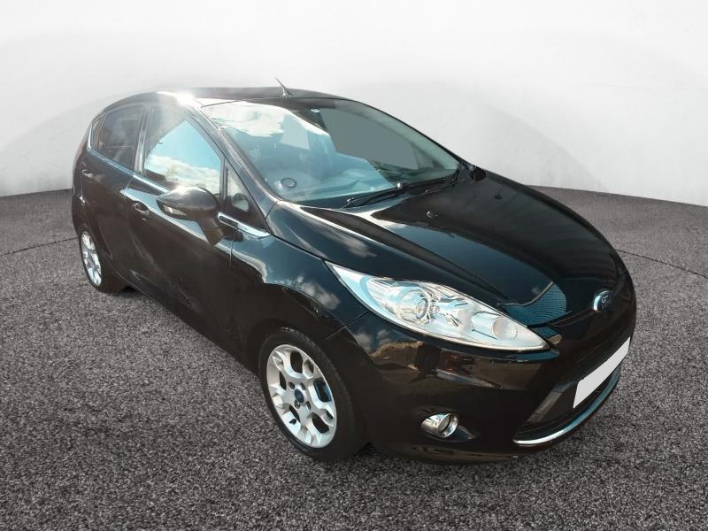 2011 kia Pro Ceed 2 Auto 1591cc Petrol Automatic 4 Speed Coupe