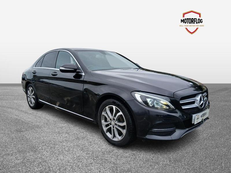 2015-mercedes-c-class-c220-bluetec-sport-2143cc-turbo-diesel-automatic