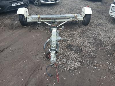 Image of PHOENIX TOW TRAILER