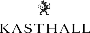 Kasthall logo