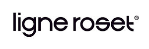 Ligne roset logo