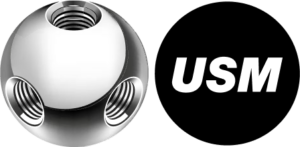 Usm logo