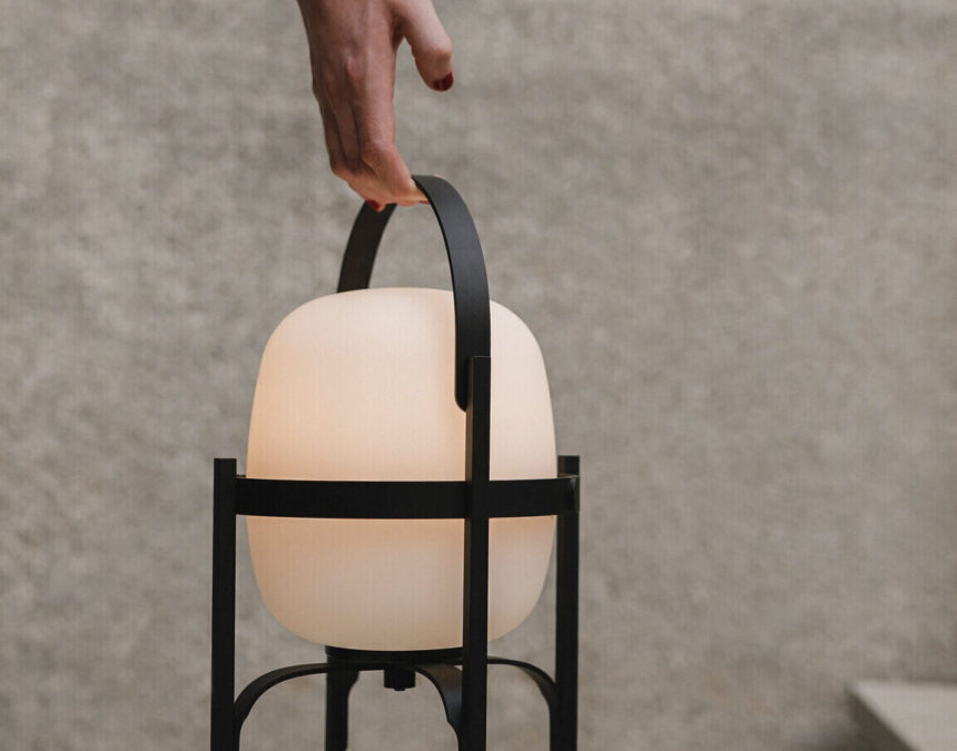 Cestita alubat light jpg