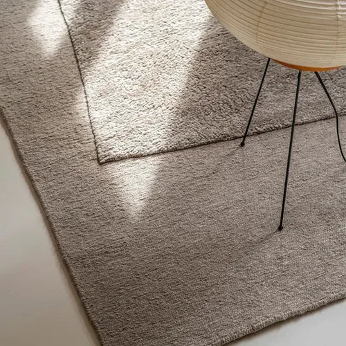 Oblique Rug – Nanimarquina