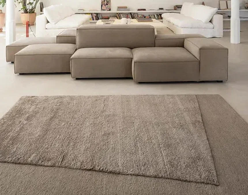 Nanimarquina oblique jpg