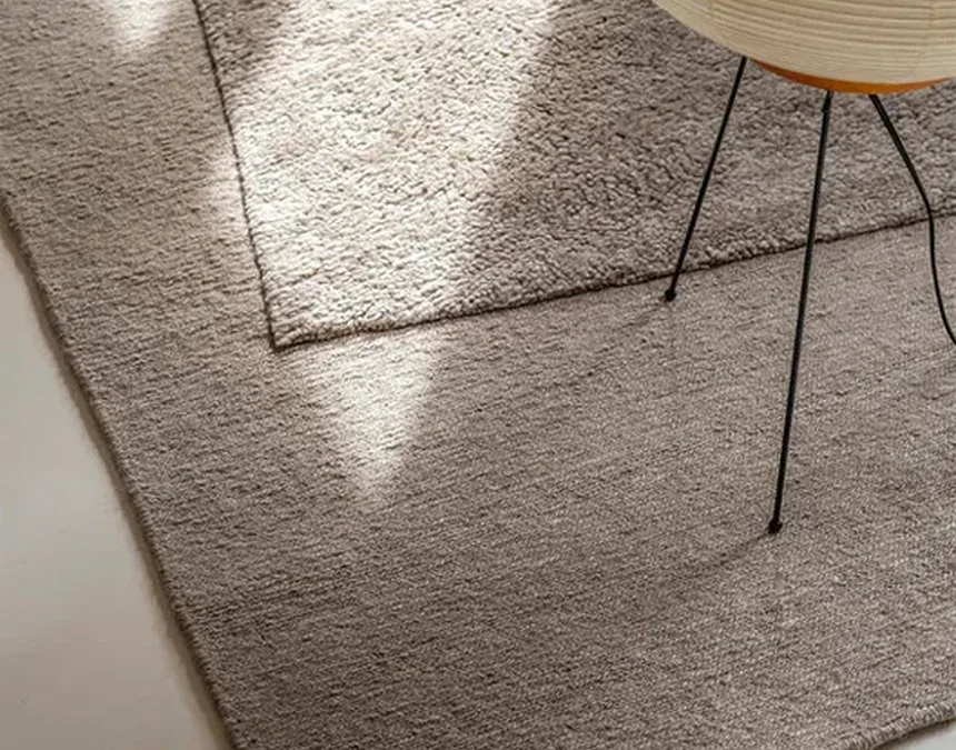 Oblique nanimarquina jpg