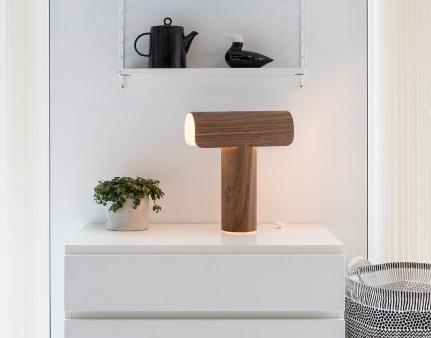 Secto teelo table light jpg