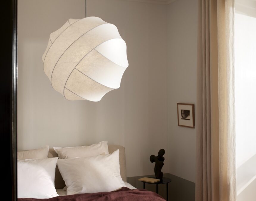 Pholc Turner Suspension jpg