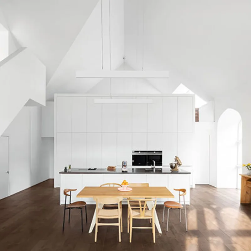 2019 02 28 Dualchas Strathconan Church3