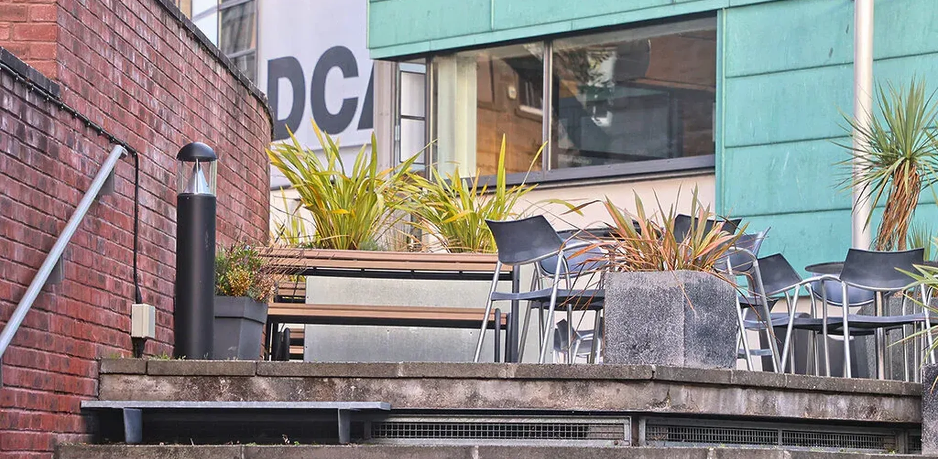 DCA outside 1024x768 jpg