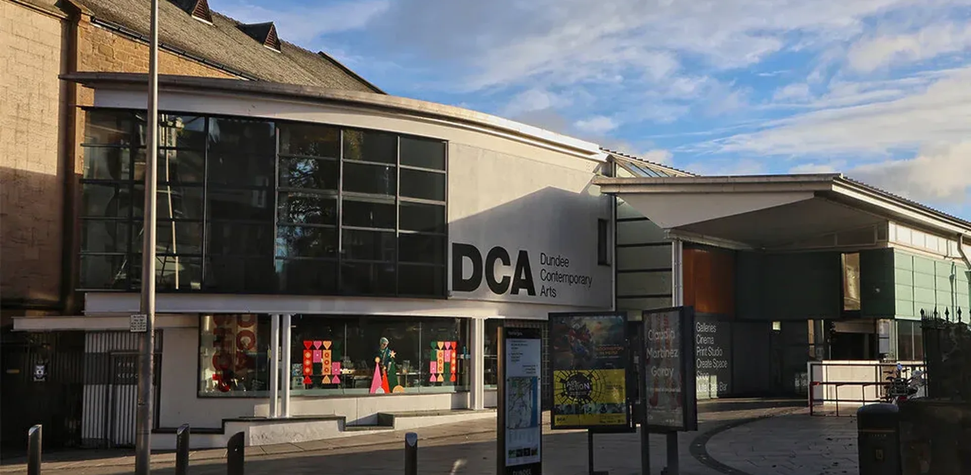 Dundee Contemporary Arts 1024x768 jpg